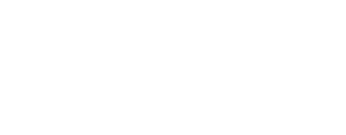 Logotipo Los Álamos Residencial